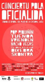 28conciertu