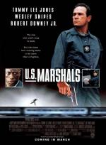 usmarshals